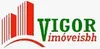 VIGOR IMOVEIS